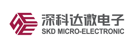 深圳市mile米乐m6,米乐m6官网登录入口官网微电子设备有限公司
