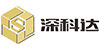 深圳市mile米乐m6,米乐m6官网登录入口官网半导体科技有限公司